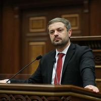 2025թ. հոկտեմբերին ռեկորդային թվով աշխատատեղեր ունենք՝ 810,074 աշխատատեղ. Պապոյան