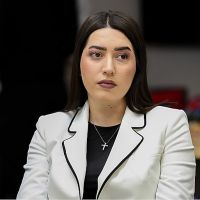 Մոլերում կբացվեն ՆԳՆ միգրացիայի և քաղաքացիության ծառայության գերժամանակակից գրասենյակներ․ Արփինե Սարգսյան (տեսանյութ)