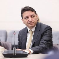 Քննարկվել է 2025 թ. պետբյուջեի ինն ամիսների կատարման ընթացքի վերաբերյալ հաշվետվությունը