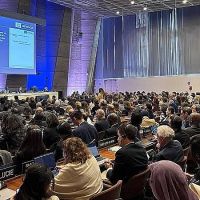 Հայաստանն ընտրվել է ՅՈՒՆԵՍԿՕ-ի Համաշխարհային ժառանգության կոմիտեի անդամ