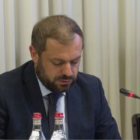 Էլեկտրամոբիլների ներմուծման համար ԱԱՀ-ից ազատման արտոնությունը կերկարաձգվի ևս մեկ տարով