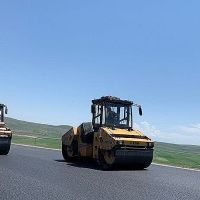 Տնտեսական քաղաքականության ռազմավարության մեջ կառավարությունը կարևորում է ենթակառուցվածքների դերը