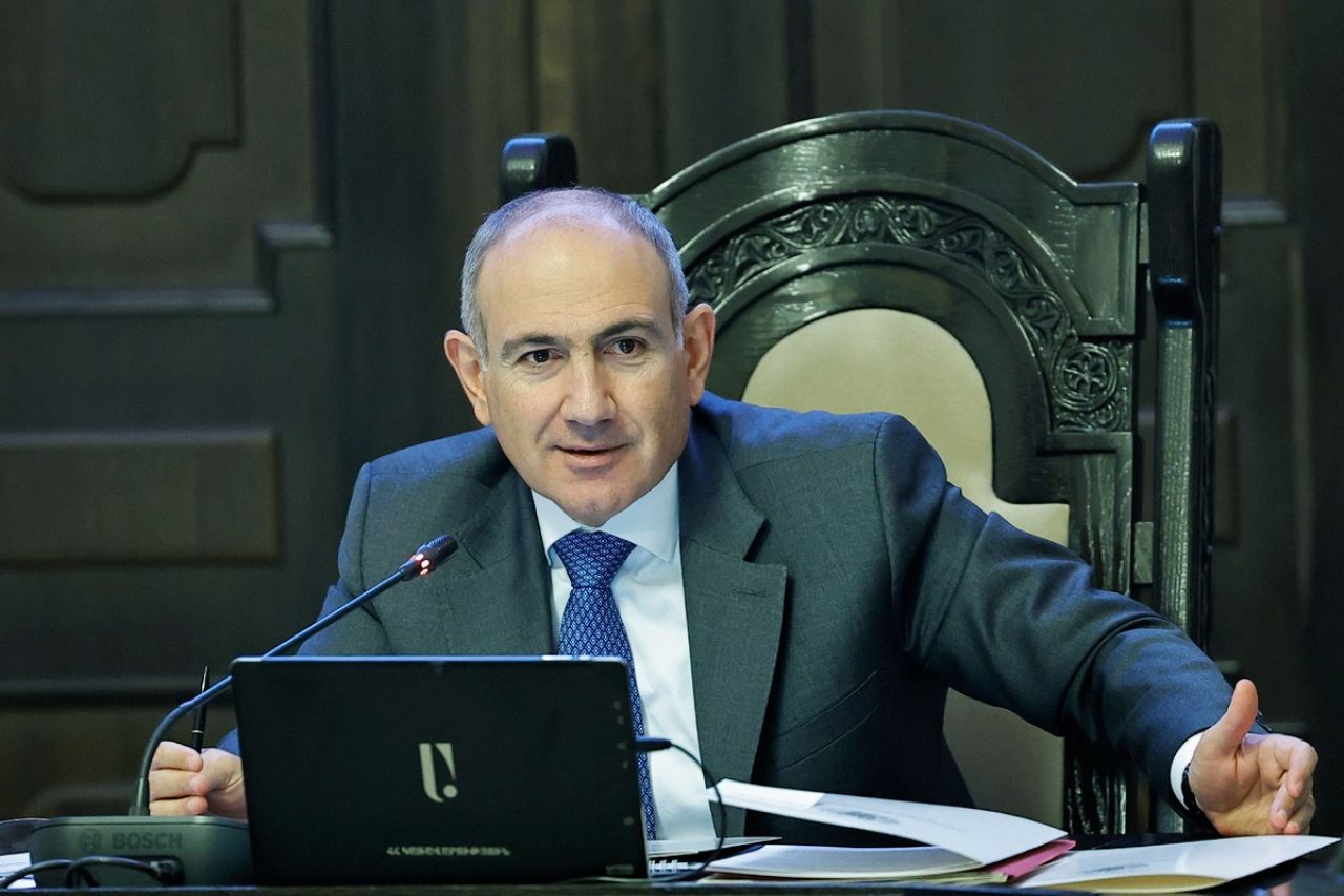 Նոր հնարավորություն ինքնակամ կառույցները հաշվառելու. վերջնաժամկետ է սահմանվել մինչև 2026 թվականի դեկտեմբերի 31-ը