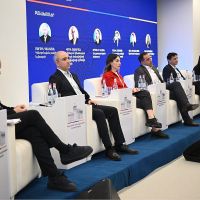 Սնանկության համակարգի թվայնացված տարբերակը պատրաստ կլինի 2026 թվականին