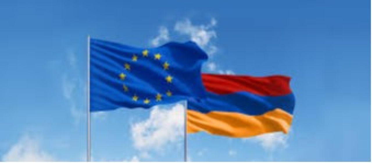 Բրյուսելում կստորագրվի Հայաստան- ԵՄ գործընկերության նոր օրակարգը