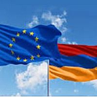 Բրյուսելում կստորագրվի Հայաստան- ԵՄ գործընկերության նոր օրակարգը