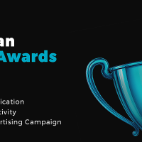 Ամիօ բանկը՝ Armenian Digital Awards-ի մրցանակակիր