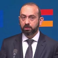 Թուրքիայի հետ սահմանի բացումը կարող է էապես փոխել տարածաշրջանի ճարտարապետությունը. ՀՀ ԱԳ նախարար