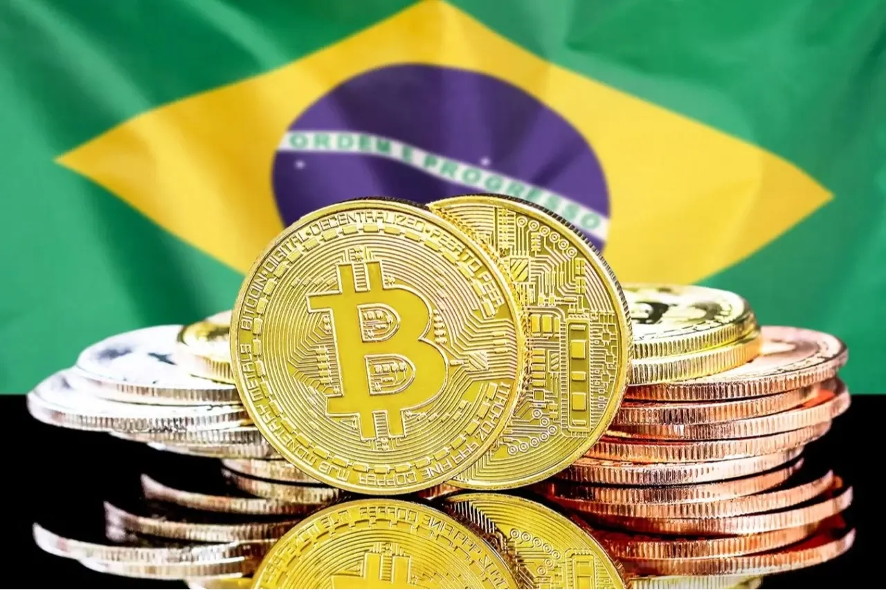 Bitcoin-ի փոխարժեքն աճել է․ b24