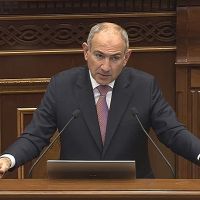 2018 - 2025 թթ. ներառյալ 4.4 մլրդ դոլարի կապիտալ ծախս է արվել միայն պաշտպանության ոլորտում. վարչապետ