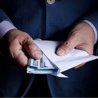 Ռուսաստանը՝ փողերի լվացման դեմ պայքարի ԵՄ-ի սև ցուցակում