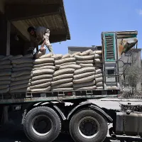 Պետությունը բարձրացնում է ցեմենտի ներմուծման տուրքը և երկարացնում լիցենզավորումը