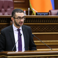 Կառավարությունը թվայնացնում է կացության կարգավիճակի տրամադրումը․ ի՞նչ խնդիրներ կարող են առաջանալ