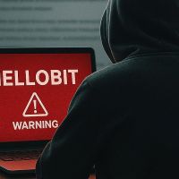 Արգելափակվել է Hellobit ֆինանսական բուրգի hellobitamh.com և hellobitarmenia.com կայքերի գործունեությունը