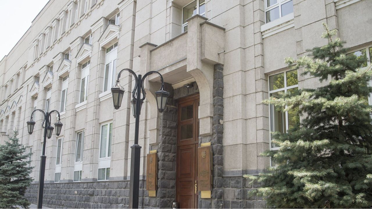 Ներդրումային ընկերությունների ակտիվները 2025թ․-ի հոկտեմբերին կազմել են 315․4 մլրդ ՀՀ դրամ