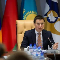 ԵԱՏՄ-ում երկարաձգվել է մարկետփլեյսների միջոցով ապրանքների մաքսազերծման արտոնությունը