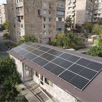Ջեռուցումը՝ արևի հաշվին. ինչ փոփոխություններ են սպասվում արևային համակարգերի շուկայում