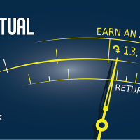 Unibank Issues a New Tranche of Perpetual Bonds with 13.75% Coupon