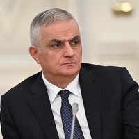 Ո՞վ կլինի ԿԲ հաջորդ նախագահը