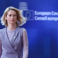 Կալլասը հայտարարել է Ռուսաստանի դեմ ԵՄ նոր պատժամիջոցների մասին
