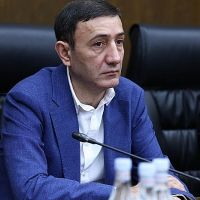ԿԱՐԵՎՈՐ. Բաբկեն Թունյանը՝ պետական պարտքի մասին