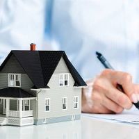 Անշարժ գույքի առուվաճառքի գործարքների թիվը, ՀՀ մարզեր և Երևան. 2025թ. հոկտեմբեր