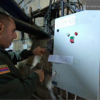 ՀՀ մարզերում ապօրինի ջրօգտագործումներ են կասեցվել. ԲԸՏՄ