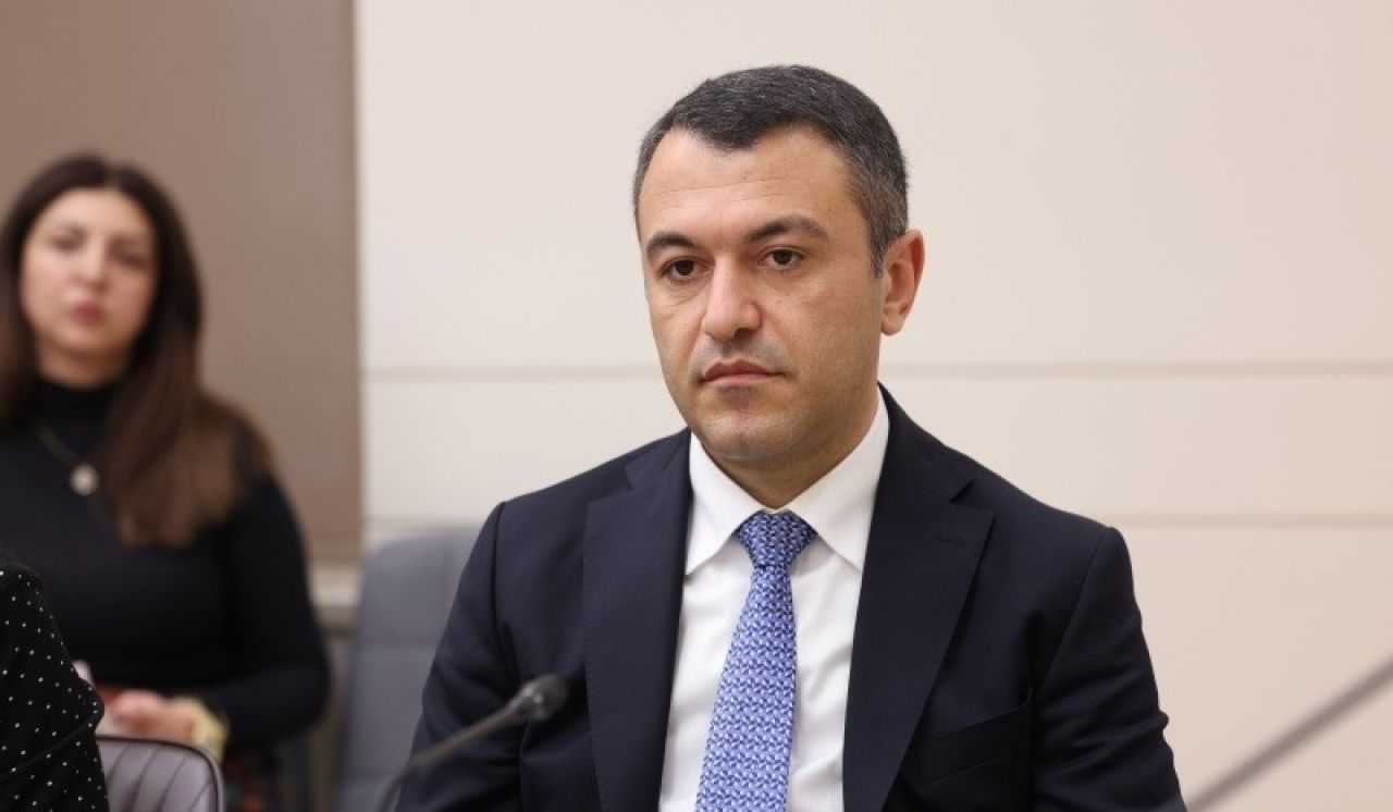 Հնարավորություն կտրվի օրինականացնել ինքնակամ կառույցները մինչեւ 2026 թ. դեկտեմբերի 31-ը