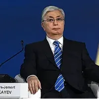 Ղազախստանի նախագահ. ԵԱՏՄ երկրների փոխադարձ ուղղակի ներդրումները գերազանցել են 20 միլիարդ դոլարը