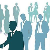 2025թ.-ի սեպտեմբերի դրությամբ Հայաստանյան 65,596 կազմակերպությունում գրանցված է 806,488 աշխատակից