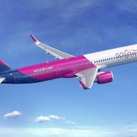 «Wizz Air» ավիաընկերությունը չվերթեր կգործարկի դեպի Միացյալ Թագավորություն . քաղաքացու արձագանքը (լրացված)