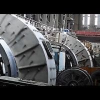 ԶՊՄԿ ում  թվայնացման գործընթաց է սկսվել