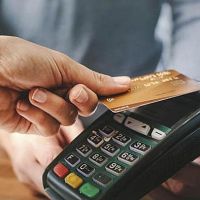 ԱՌՔԱ քարտ ունեցողները կօգտվեն 2% հետվերադարձից. Առավելագույն սահմանաչափը 60 հազար դրամ է.