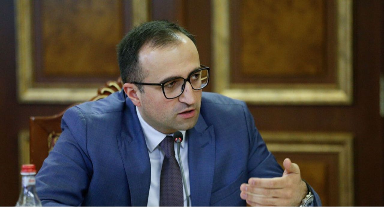 Պետք է մտնենք յուրաքանչյուր ընտանիքի դրության մեջ. Արսեն Թորոսյանը հանձնարարականներ է տվել