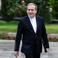 Իրանը պատրաստ է բանակցել ԱՄՆ-ի հետ, բայց հավասար հիմունքներով. Արաղչի