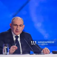 ՀՀ-ում նվազել են բենզինի և դիզվառելիքի գները. Փաշինյանը ներկայացրել է ադրբեջանական վառելիքի ներմուծման արդյունքները