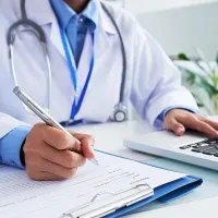 Սոցփաթեթի շահառուների համար հանվել է պարտադիր կանխարգելիչ բուժզննություն անցնելու պահանջը