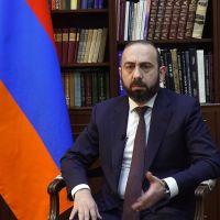 TRIPP-ի համար սահմանվել է 49 տարի նախնական ժամկետ, ԱՄՆ-ն կունենան 74 տոկոս բաժնեմաս, ՀՀ-ն՝ 26. Միրզոյանը պարզաբանում է