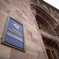 Պետական կառավարման համակարգում պարգևավճարների մասին որոշումներն առհասարակ գաղտնիության բնույթ չունեն. պարզաբանում