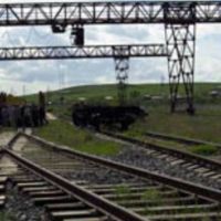 Սպասում ենք ՌԴ մեր գործընկերների արձագանքին. վարչապետը՝ երկաթուղային կապի որոշ հատվածների վերանորոգման մասին