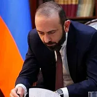Մեր երկիրն ապաշրջափակվում է և դառնում միջազգային մեծ լոգիստիկ ուղիների կարևոր հանգույց. Միրզոյան