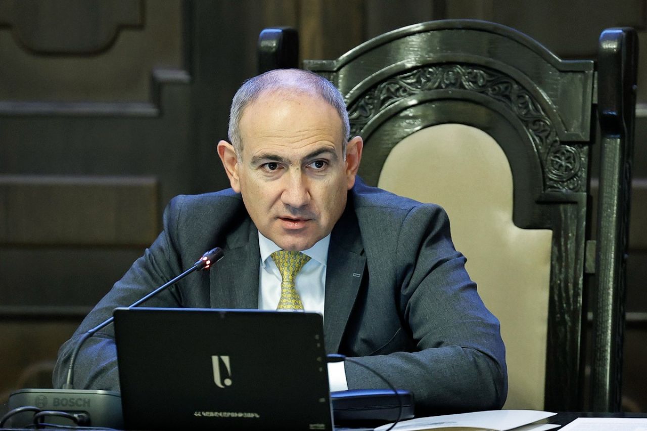 Կխթանվի ջերմատնային տնտեսությունների ոլորտում երիտասարդ տնտեսավարողների և 63 տարեկանը լրացածների ներգրավվածությունը