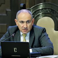 Կխթանվի ջերմատնային տնտեսությունների ոլորտում երիտասարդ տնտեսավարողների և 63 տարեկանը լրացածների ներգրավվածությունը