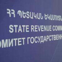 Բջջային հեռախոսներ ներկրելու գործով քրվարույթը նախաձեռնվել է ՊԵԿ կողմից՝ ՀՀ Հակակառուպցիոն կոմիտեին փոխանցված տեղեկատվության հիման վրա