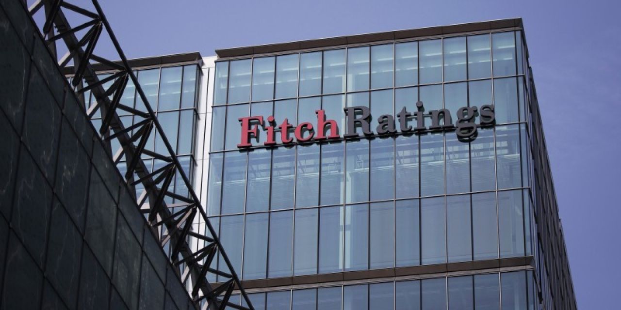 Fitch Ratings-ը բարձրացրել է Հայաստանի վարկանիշի հեռանկարը` գնահատելով այն «Դրական»
