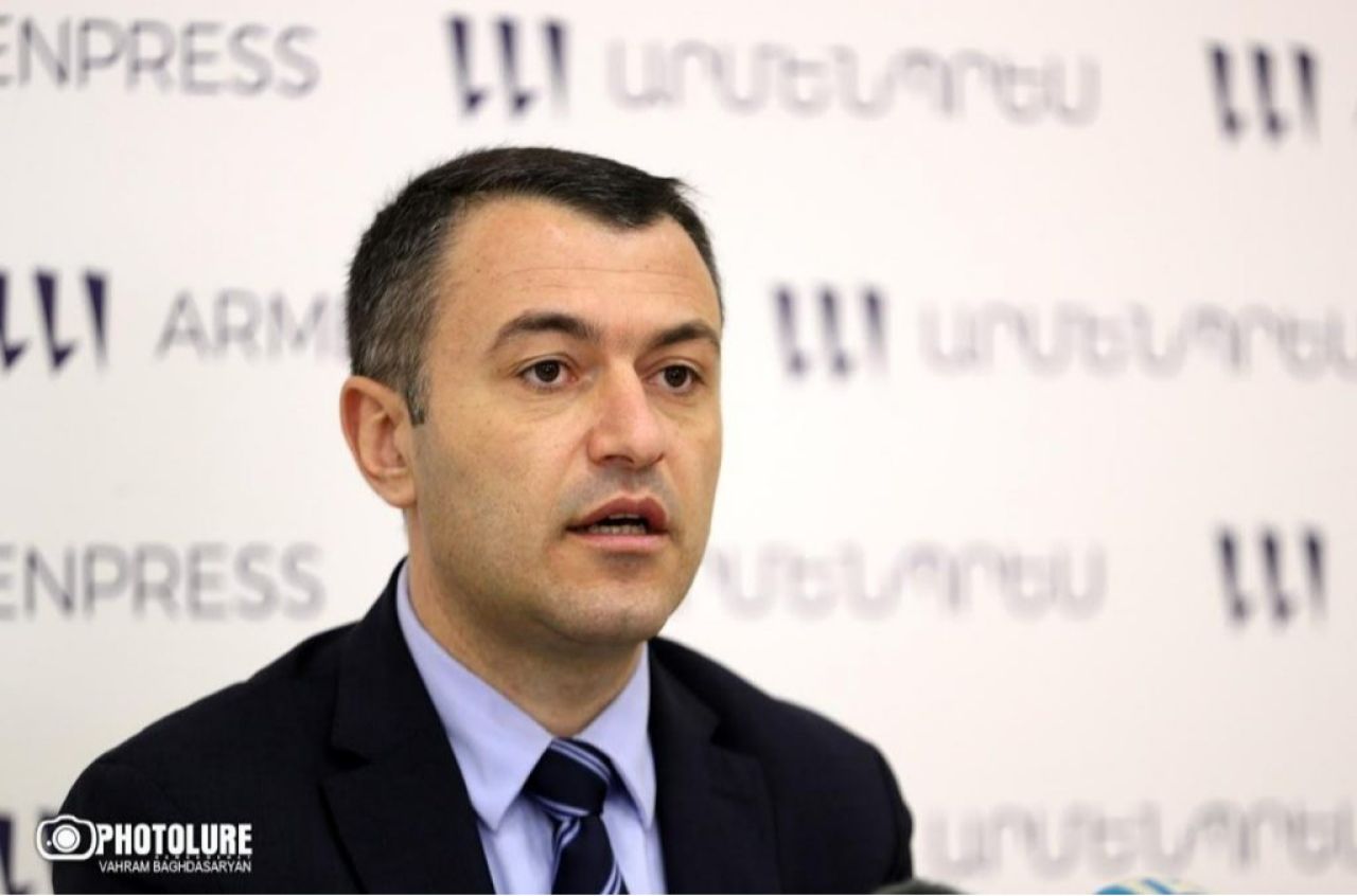ԻՆչպես կարող է թոշակառուն իր գույքի հաշվին եկամուտ ստանալ