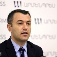 ԻՆչպես կարող է թոշակառուն իր գույքի հաշվին եկամուտ ստանալ