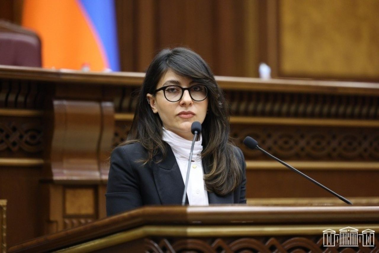 Կադաստրի կոմիտե դիմումների ներկայացումն իրականացվելու է խորհրդատվական կենտրոններում