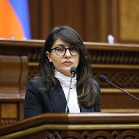 Կադաստրի կոմիտե դիմումների ներկայացումն իրականացվելու է խորհրդատվական կենտրոններում