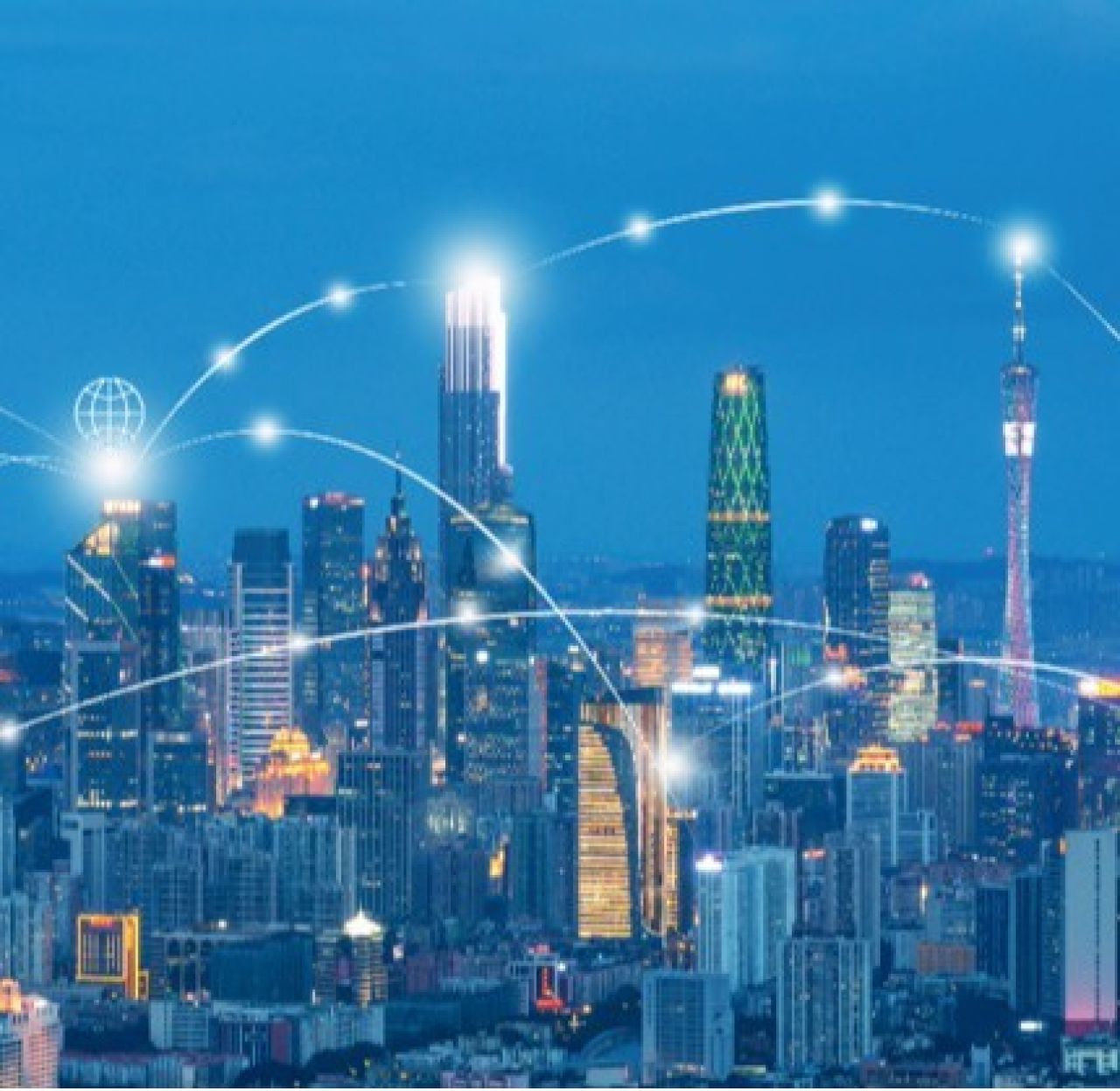 Չինաստանի Կենտրոնական Բանկը խստացնում է FinTech ոլորտի կարգավորումները
